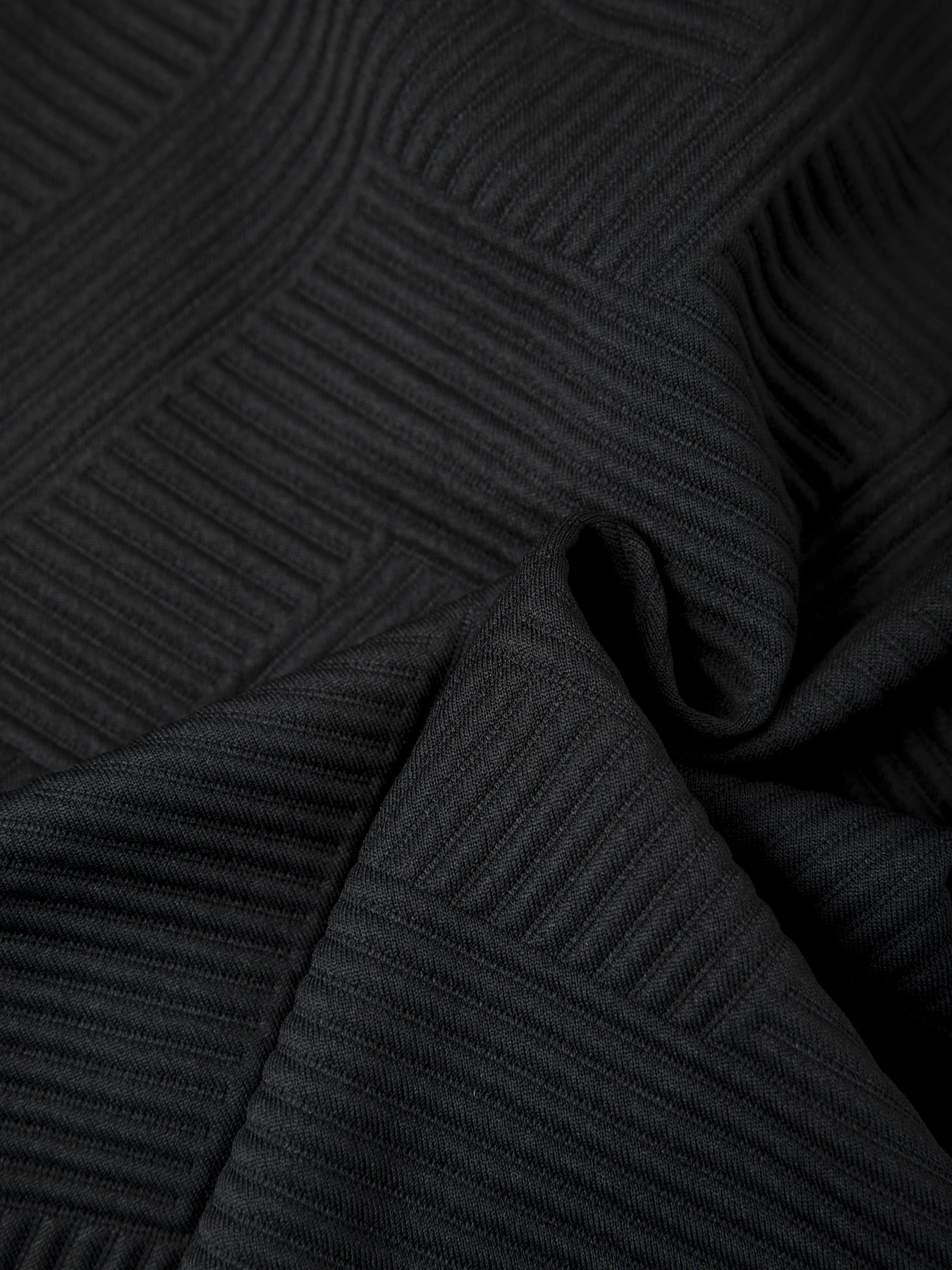 Ropa deportiva para hombre, Joggers de Color sólido, sudaderas con | Ropa de hombre · Omeda.es - Imagen 23