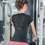 Ropa deportiva para mujer, para Fitness, correr, trotar, sin | Ropa de mujer · Omeda.es