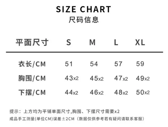 Ropa deportiva para mujer, para Fitness, correr, trotar, sin | Ropa de mujer · Omeda.es - Imagen 7