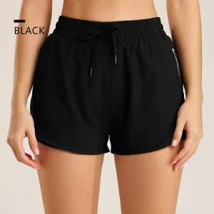 Ropa Deportiva para Mujer, pantalones cortos de Yoga, pantalones | Ropa de mujer · Omeda.es