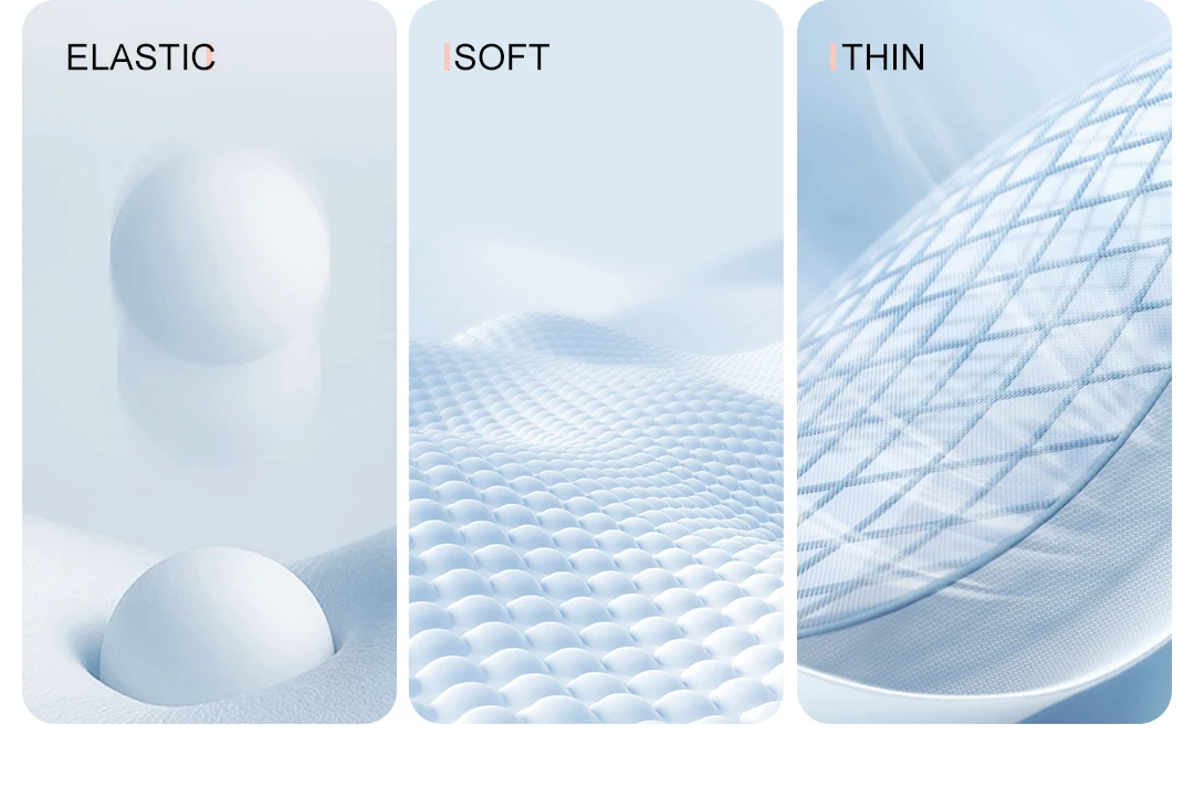 Ropa Deportiva para Mujer, pantalones cortos de Yoga, pantalones | Ropa de mujer · Omeda.es - Imagen 10