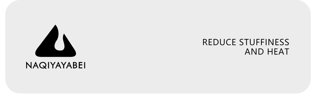 Ropa Deportiva para Mujer, pantalones cortos de Yoga, pantalones | Ropa de mujer · Omeda.es - Imagen 11