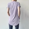 Ropa deportiva para mujer, ropa de Yoga para gimnasio 2026, camiseta | Ropa de mujer · Omeda.es