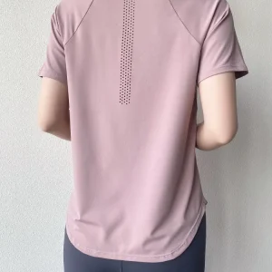 Ropa deportiva para mujer, ropa de Yoga para gimnasio 2026, camiseta | Ropa de mujer · Omeda.es