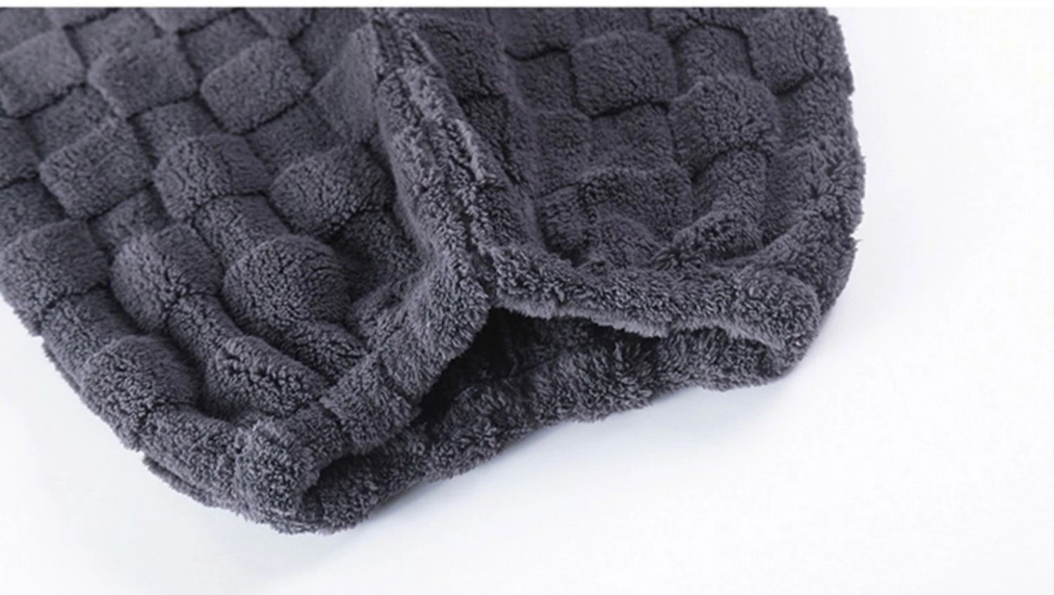 Ropa de dormir para hombre, ropa de dormir cálida de invierno, ropa | Ropa de hombre · Omeda.es - Imagen 17