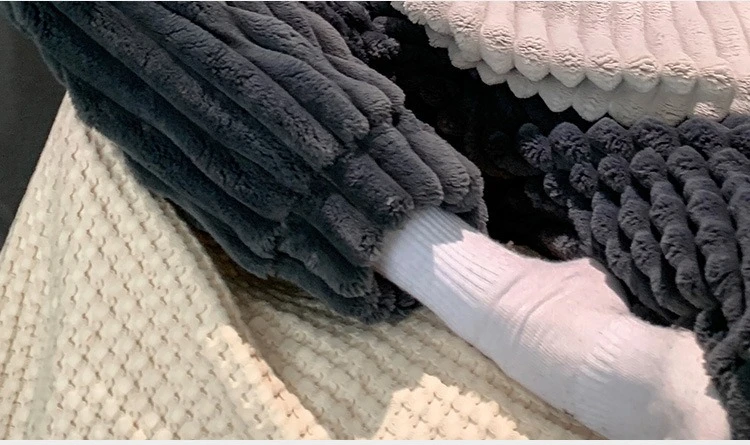 Ropa de dormir para hombre, ropa de dormir cálida de invierno, ropa | Ropa de hombre · Omeda.es - Imagen 8