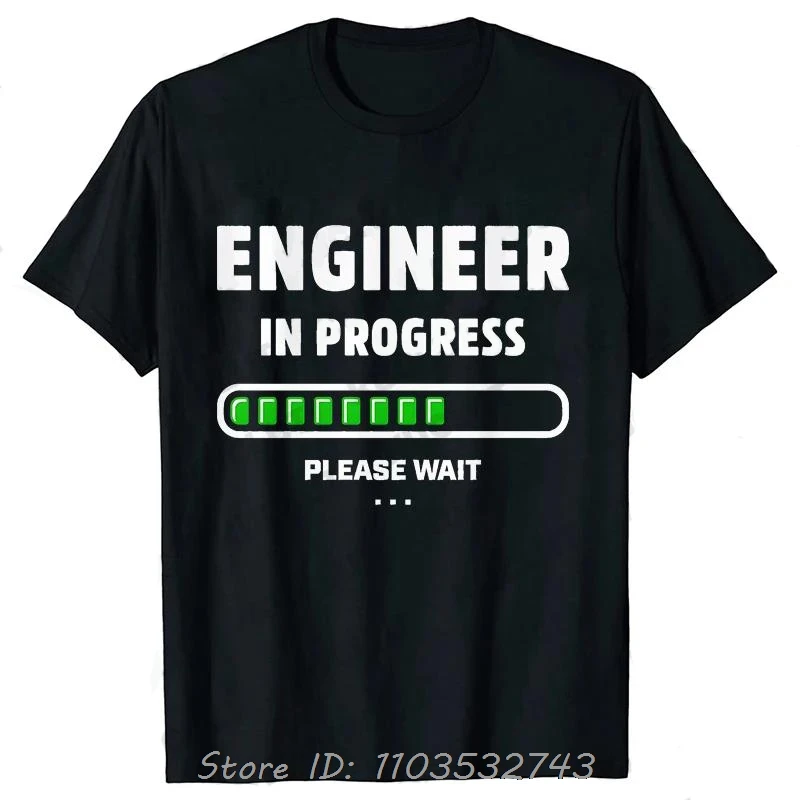 Ropa de hombre, camiseta de calle, ropa de ingeniero en progreso, | Ropa de hombre · Omeda.es - Imagen 17