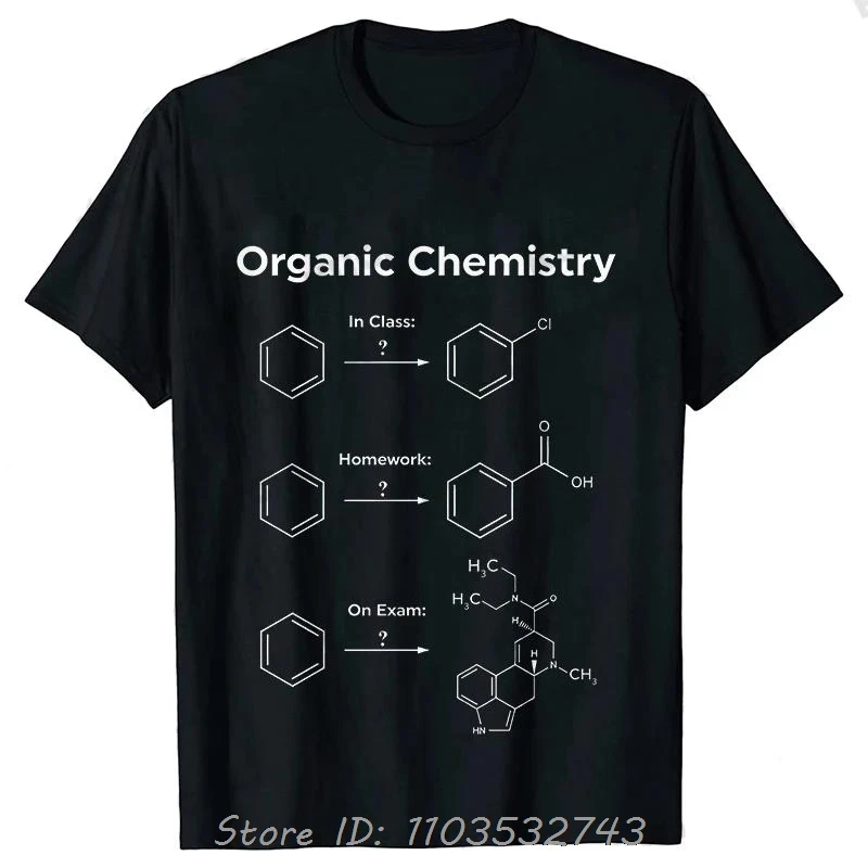 Ropa de hombre, camiseta de calle, ropa de ingeniero en progreso, | Ropa de hombre · Omeda.es - Imagen 20