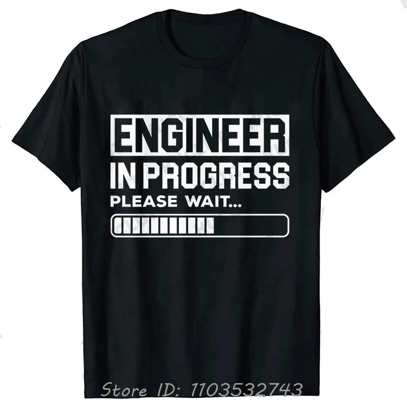 Ropa de hombre, camiseta de calle, ropa de ingeniero en progreso, | Ropa de hombre · Omeda.es - Imagen 21