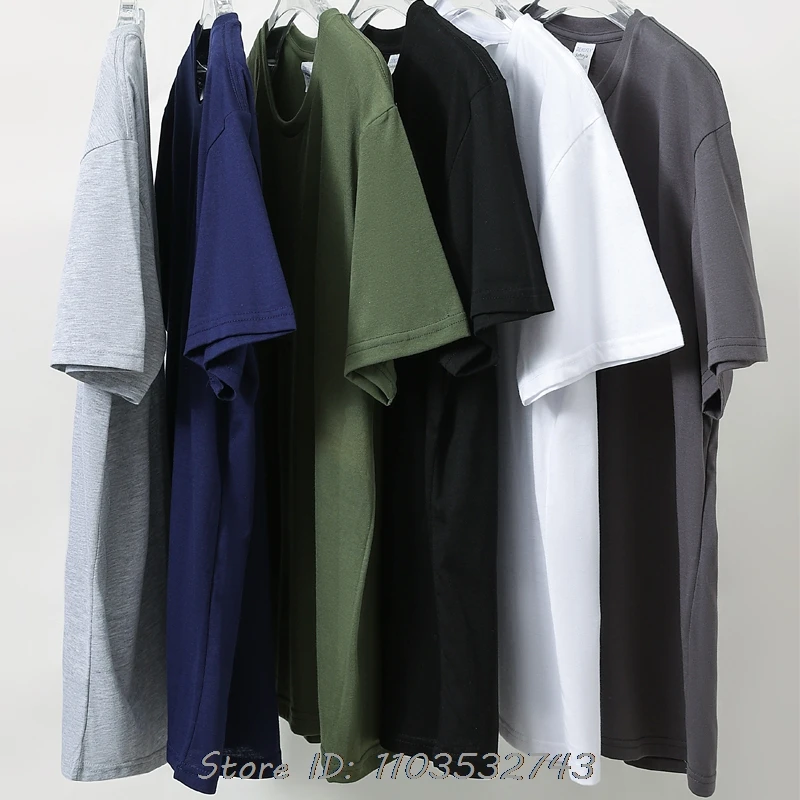 Ropa de hombre, camiseta de calle, ropa de ingeniero en progreso, | Ropa de hombre · Omeda.es - Imagen 28