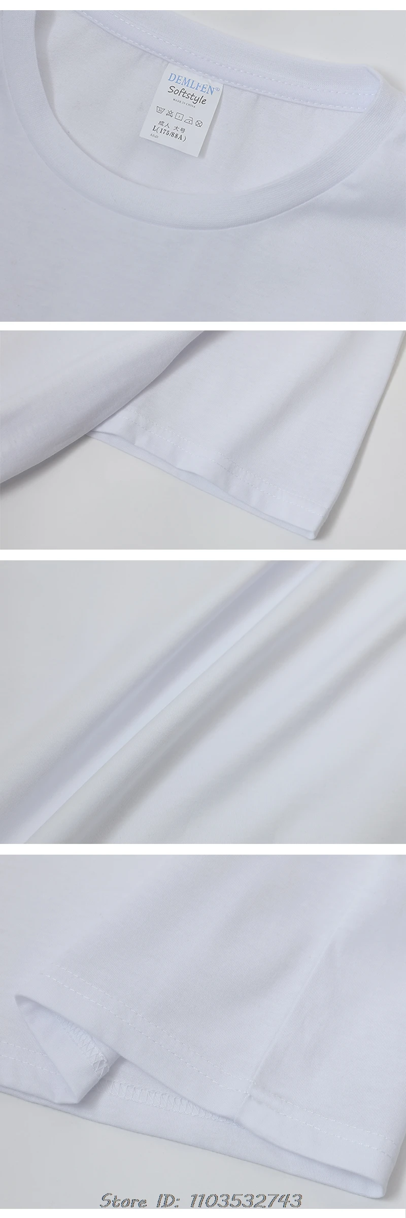 Ropa de hombre, camiseta de calle, ropa de ingeniero en progreso, | Ropa de hombre · Omeda.es - Imagen 29