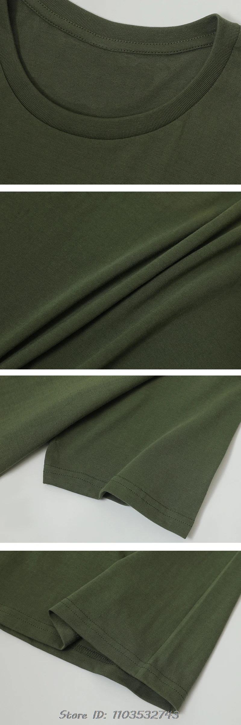 Ropa de hombre, camiseta de calle, ropa de ingeniero en progreso, | Ropa de hombre · Omeda.es - Imagen 30