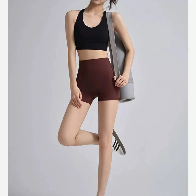 Ropa interior deportiva de alta intensidad para mujer, sujetador para | Ropa de mujer · Omeda.es - Imagen 10