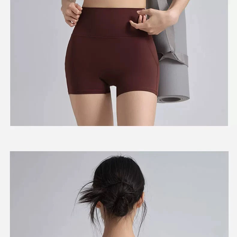 Ropa interior deportiva de alta intensidad para mujer, sujetador para | Ropa de mujer · Omeda.es - Imagen 12