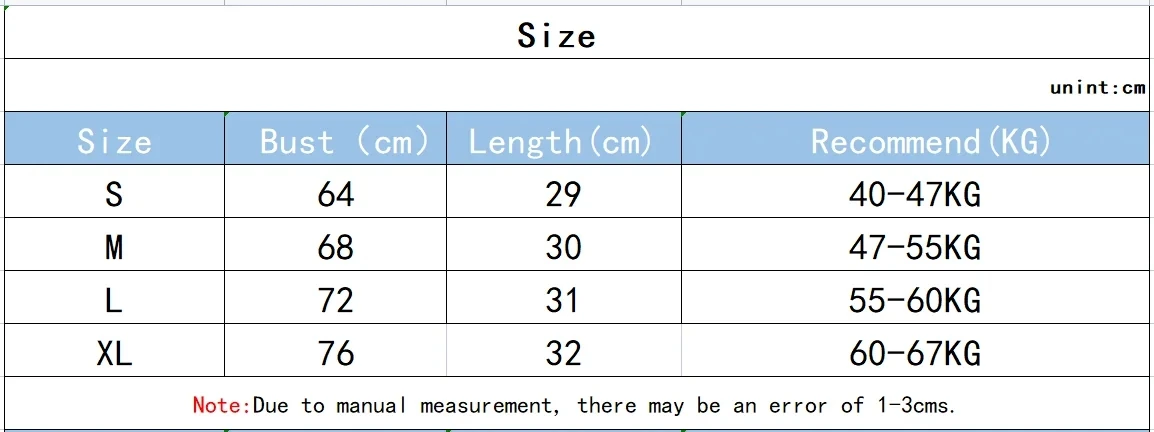 Ropa interior deportiva de alta intensidad para mujer, sujetador para | Ropa de mujer · Omeda.es - Imagen 2