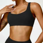 Ropa interior deportiva para mujer, sujetadores deportivos para | Ropa de mujer · Omeda.es