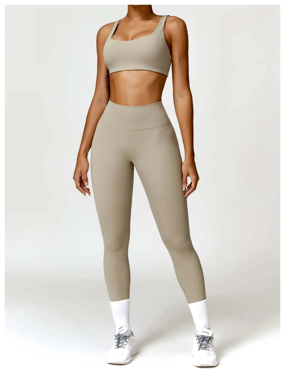 Ropa interior deportiva para mujer, sujetadores deportivos para | Ropa de mujer · Omeda.es - Imagen 22