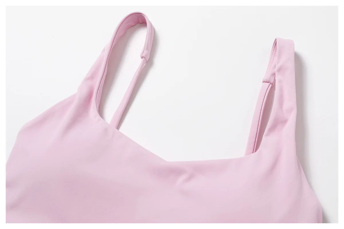 Ropa interior deportiva para mujer, sujetadores deportivos para | Ropa de mujer · Omeda.es - Imagen 36