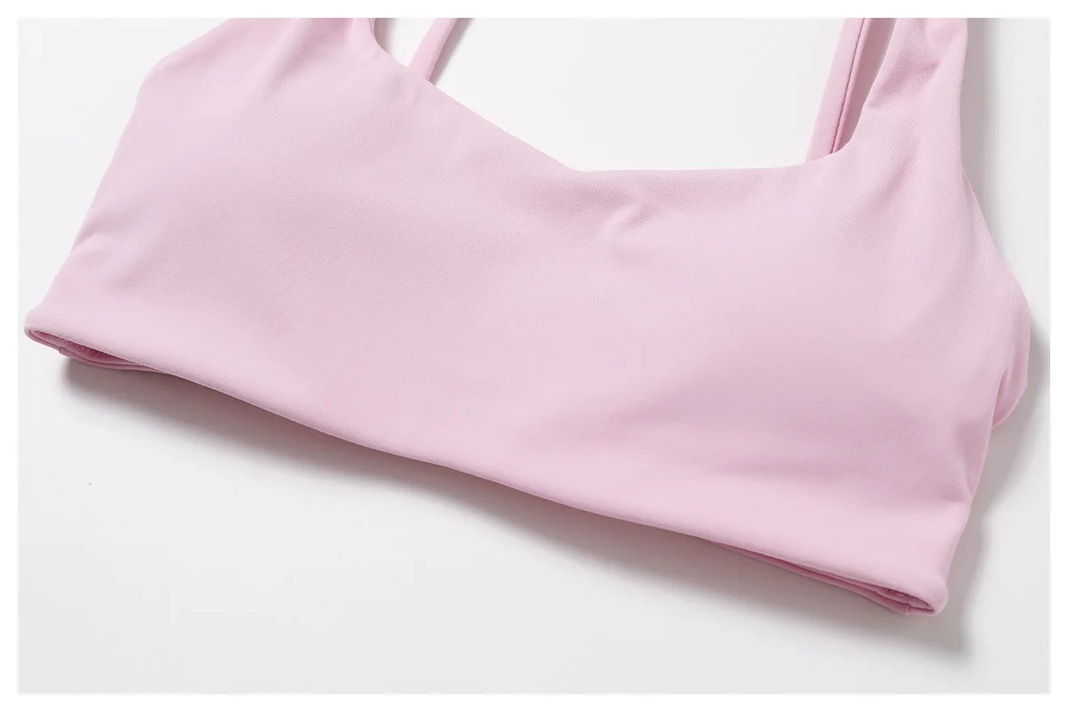 Ropa interior deportiva para mujer, sujetadores deportivos para | Ropa de mujer · Omeda.es - Imagen 37