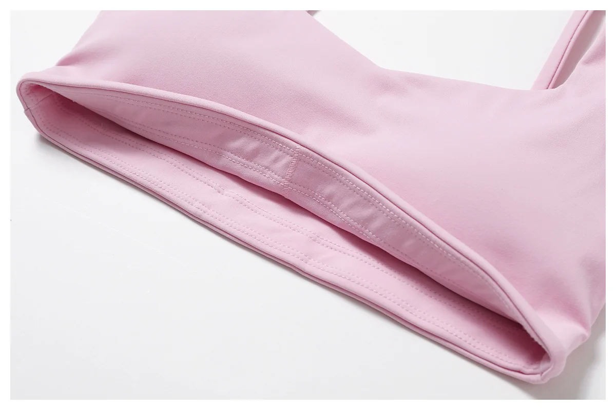 Ropa interior deportiva para mujer, sujetadores deportivos para | Ropa de mujer · Omeda.es - Imagen 38