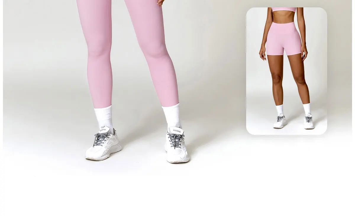 Ropa interior deportiva para mujer, sujetadores deportivos para | Ropa de mujer · Omeda.es - Imagen 5