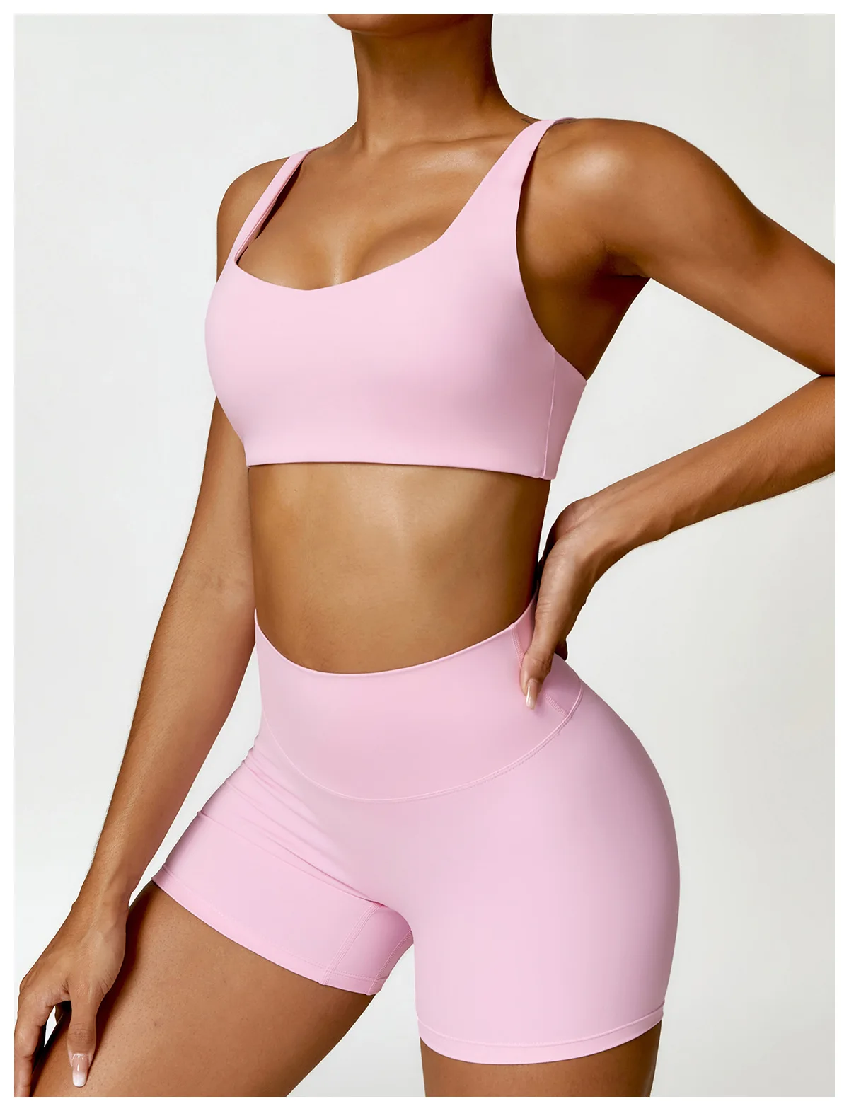 Ropa interior deportiva para mujer, sujetadores deportivos para | Ropa de mujer · Omeda.es - Imagen 8