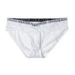 Ropa interior deportiva transpirable para hombre, calzoncillos de | Ropa de hombre · Omeda.es