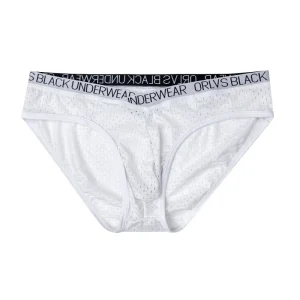 Ropa interior deportiva transpirable para hombre, calzoncillos de | Ropa de hombre · Omeda.es