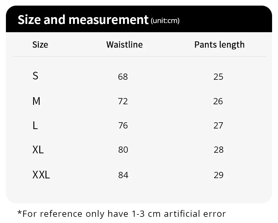 Ropa interior para hombre, 4 pares de bragas, elegantes boxeadores | Ropa de hombre · Omeda.es - Imagen 2