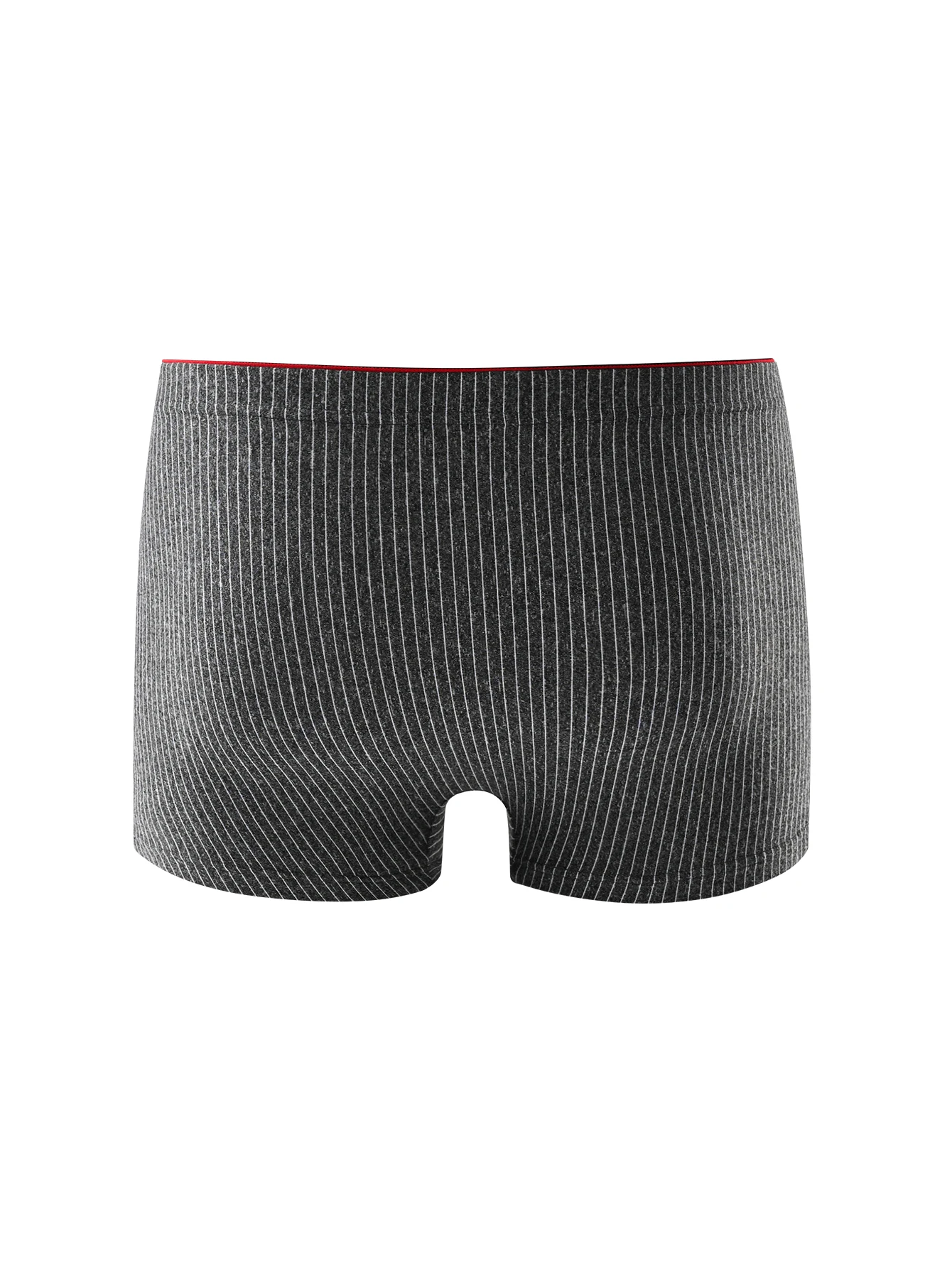 Ropa interior para hombre, 4 pares de bragas, elegantes boxeadores | Ropa de hombre · Omeda.es - Imagen 5