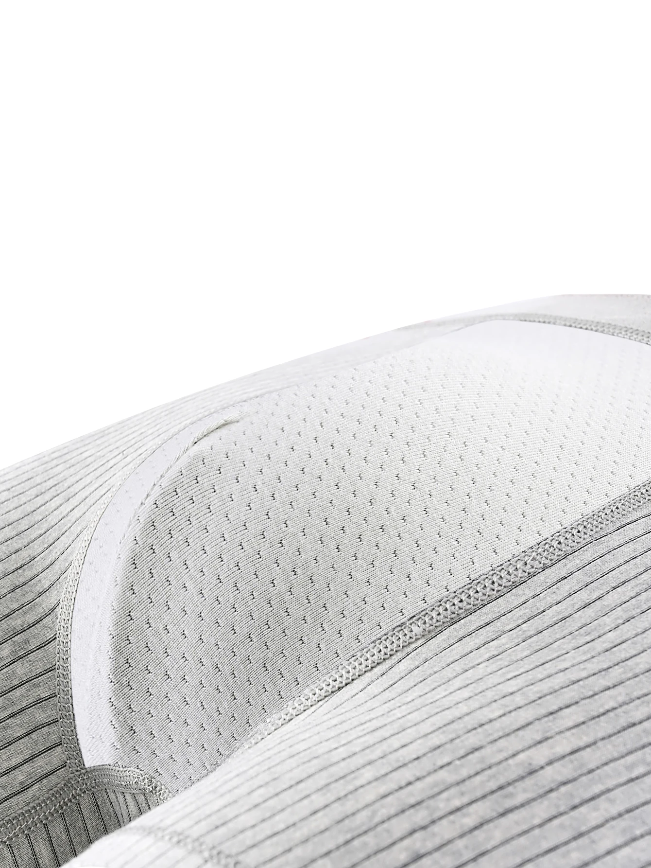 Ropa interior para hombre, 4 pares de bragas, elegantes boxeadores | Ropa de hombre · Omeda.es - Imagen 6