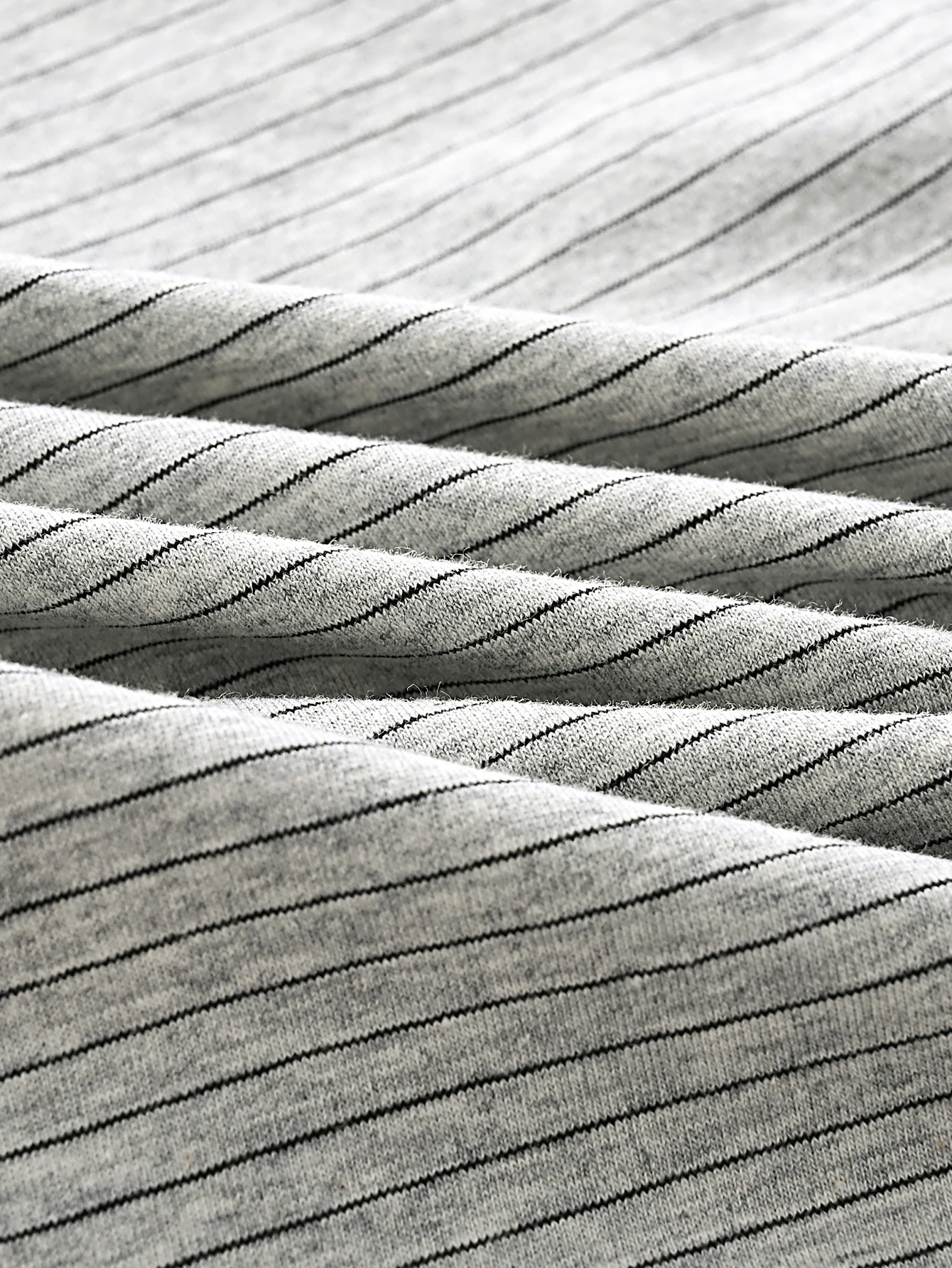 Ropa interior para hombre, 4 pares de bragas, elegantes boxeadores | Ropa de hombre · Omeda.es - Imagen 8