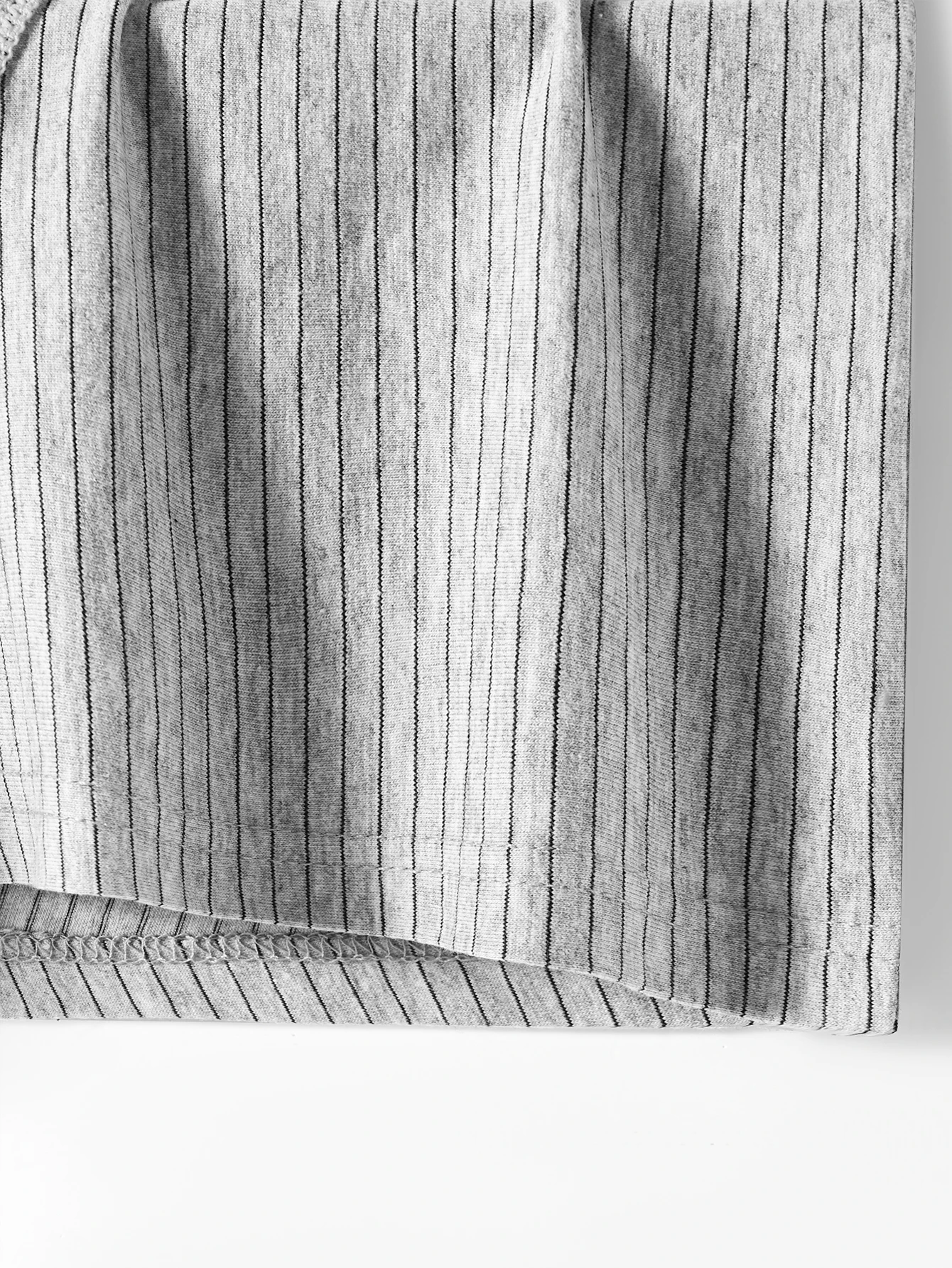 Ropa interior para hombre, 4 pares de bragas, elegantes boxeadores | Ropa de hombre · Omeda.es - Imagen 9