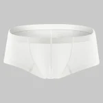 Ropa interior para hombre, Boxer con entrepierna 3d de tiro bajo, | Ropa de hombre · Omeda.es