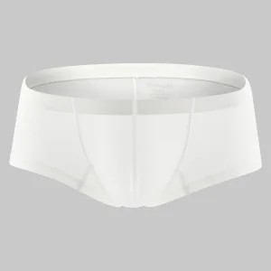 Ropa interior para hombre, Boxer con entrepierna 3d de tiro bajo, | Ropa de hombre · Omeda.es