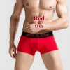 Ropa interior para Hombre Boxers Calzoncillos Hombre Boxer Homme | Ropa de hombre · Omeda.es