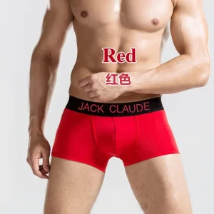 Ropa interior para Hombre Boxers Calzoncillos Hombre Boxer Homme | Ropa de hombre · Omeda.es