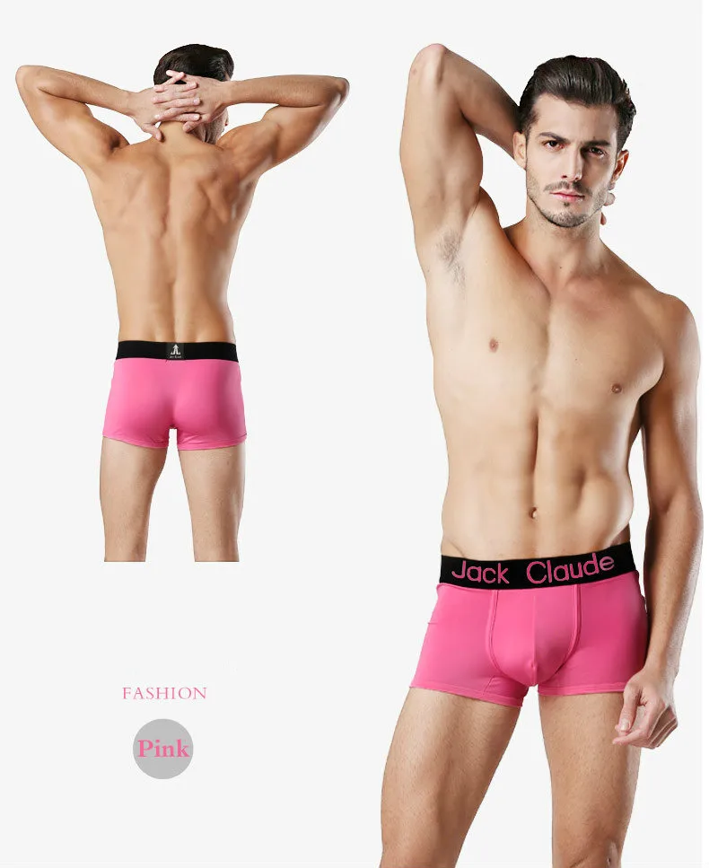 Ropa interior para Hombre Boxers Calzoncillos Hombre Boxer Homme | Ropa de hombre · Omeda.es - Imagen 15
