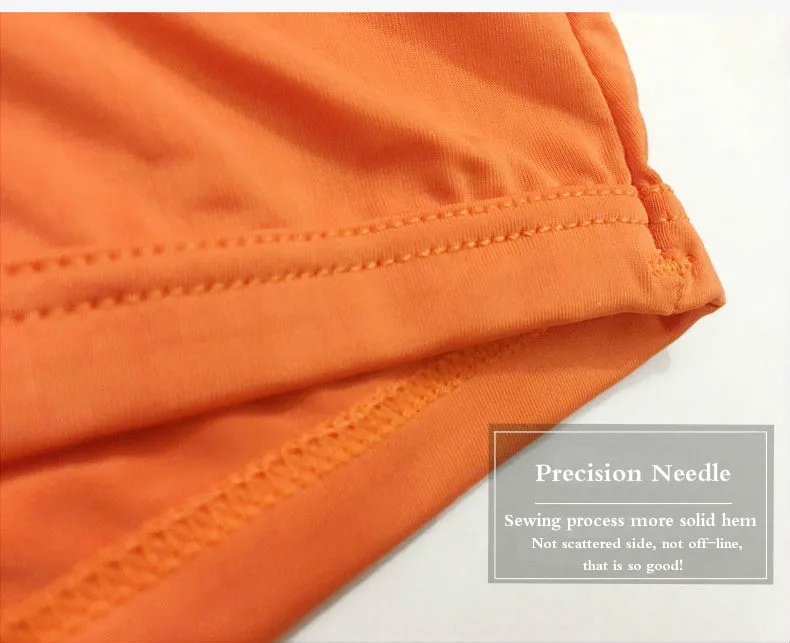 Ropa interior para Hombre Boxers Calzoncillos Hombre Boxer Homme | Ropa de hombre · Omeda.es - Imagen 19