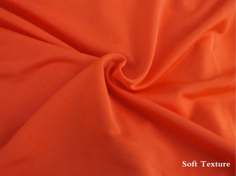 Ropa interior para Hombre Boxers Calzoncillos Hombre Boxer Homme | Ropa de hombre · Omeda.es - Imagen 20