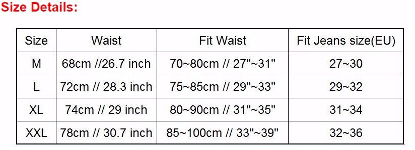 Ropa interior para Hombre Boxers Calzoncillos Hombre Boxer Homme | Ropa de hombre · Omeda.es - Imagen 2