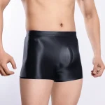 Ropa interior para hombre, boxers para hombre, calzoncillos tipo | Ropa de hombre · Omeda.es