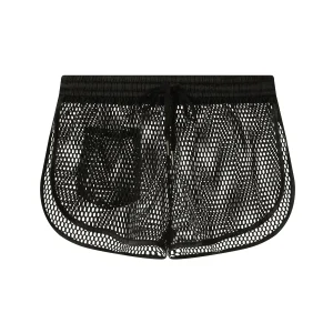 Ropa interior para hombre, Boxers de malla para hombre, bragas sexis, | Ropa de hombre · Omeda.es