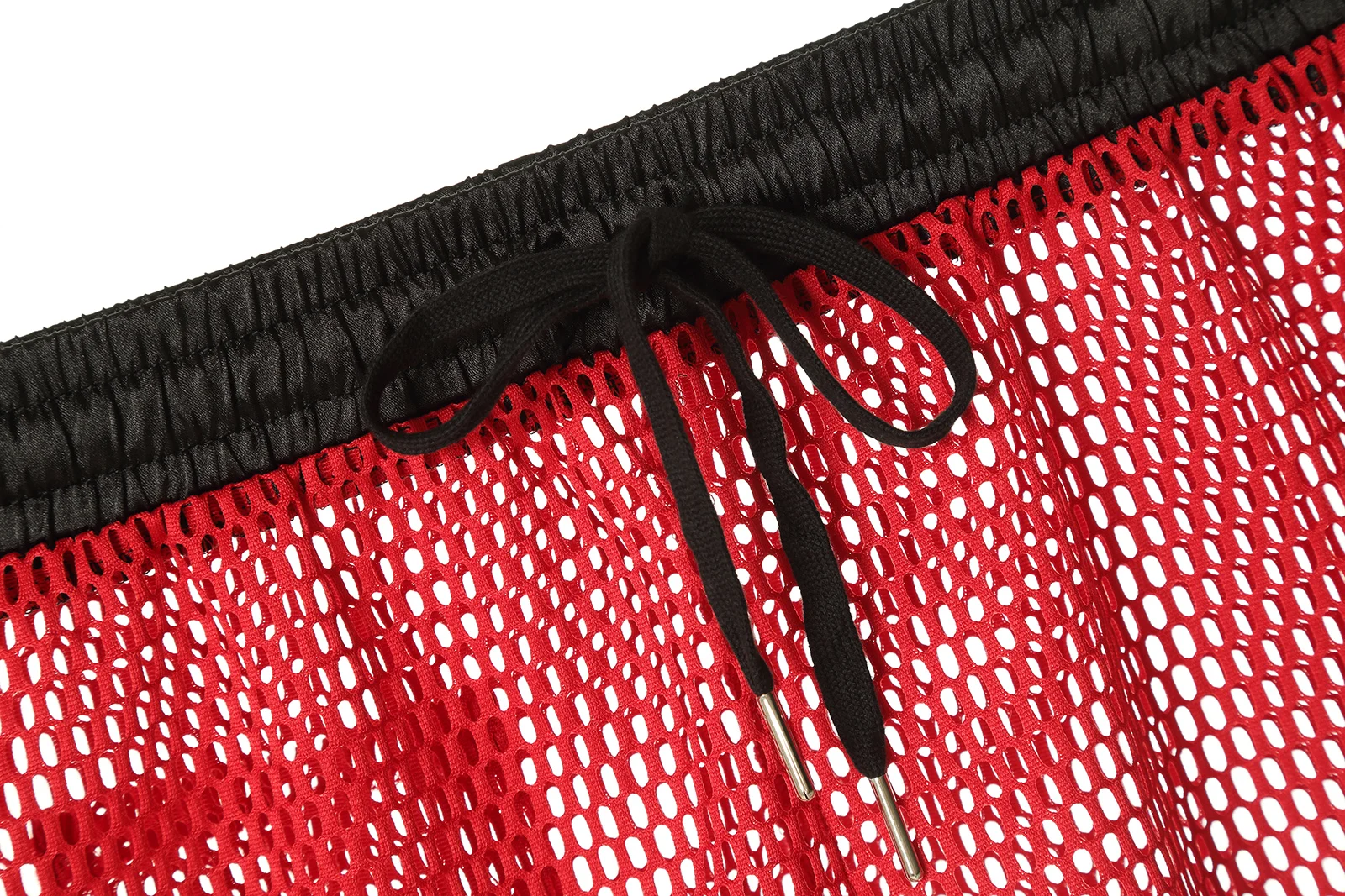 Ropa interior para hombre, Boxers de malla para hombre, bragas sexis, | Ropa de hombre · Omeda.es - Imagen 23