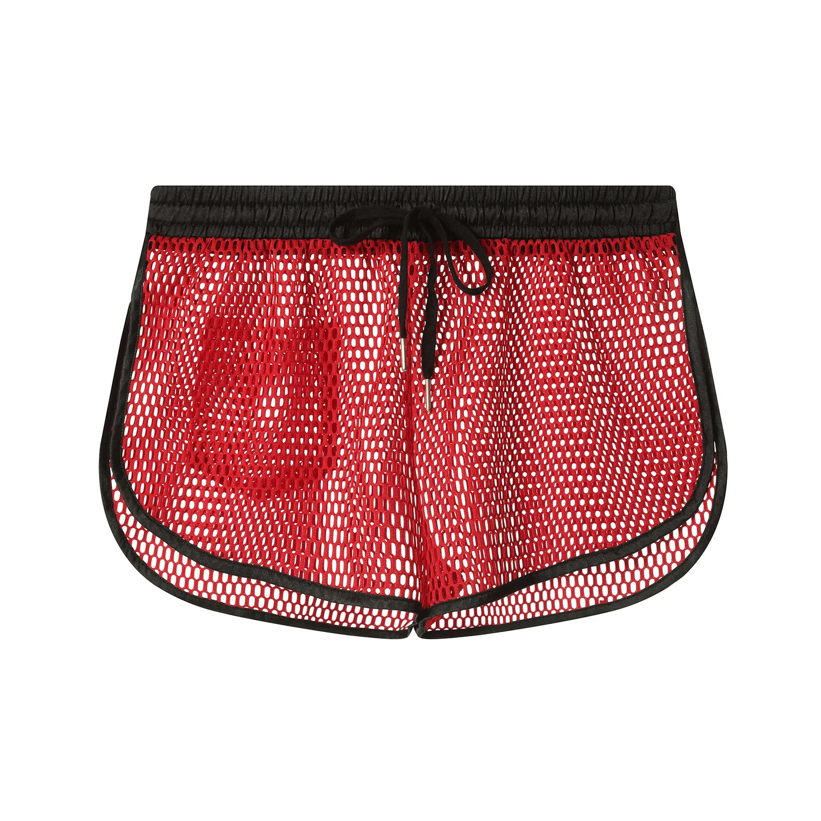 Ropa interior para hombre, Boxers de malla para hombre, bragas sexis, | Ropa de hombre · Omeda.es - Imagen 27