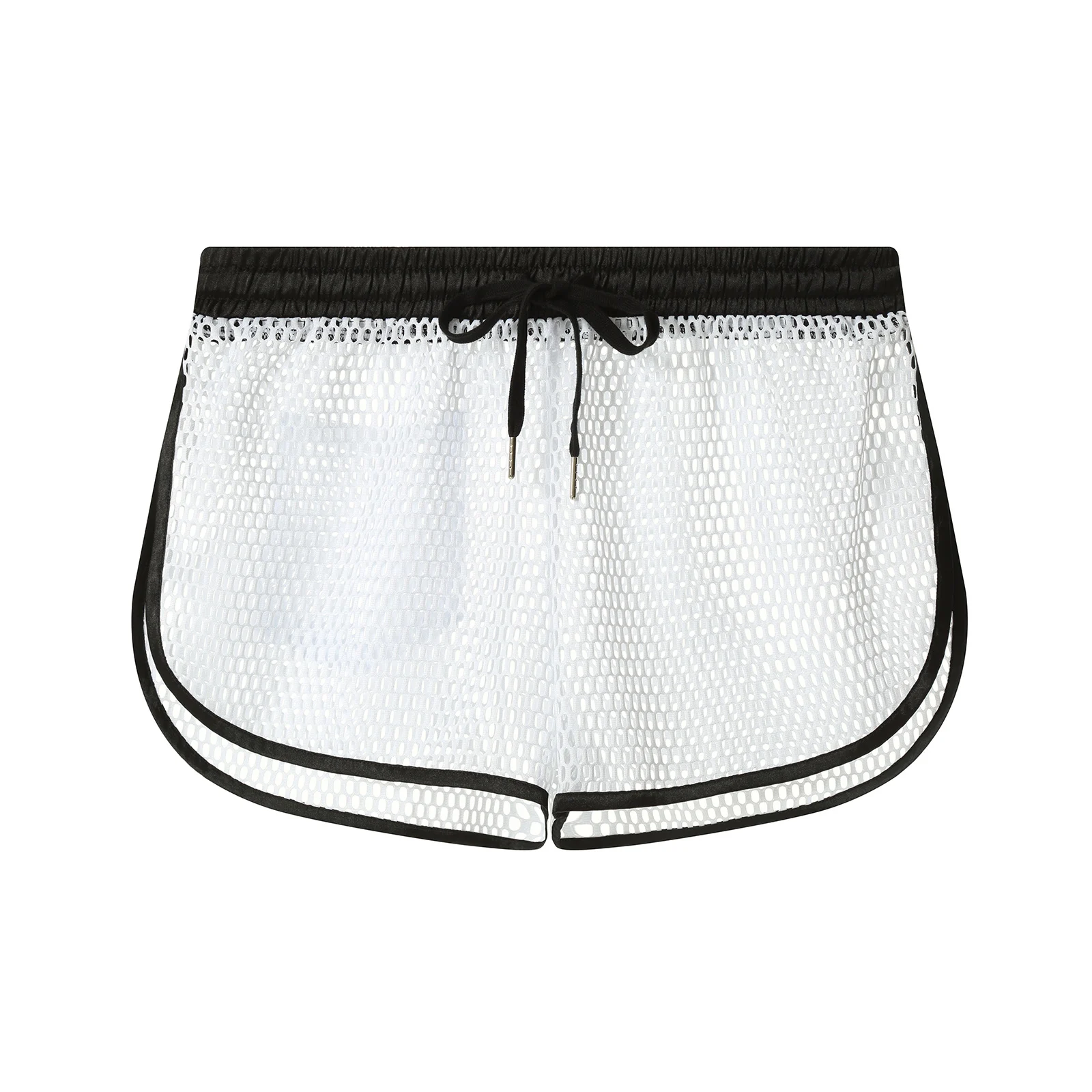 Ropa interior para hombre, Boxers de malla para hombre, bragas sexis, | Ropa de hombre · Omeda.es - Imagen 28