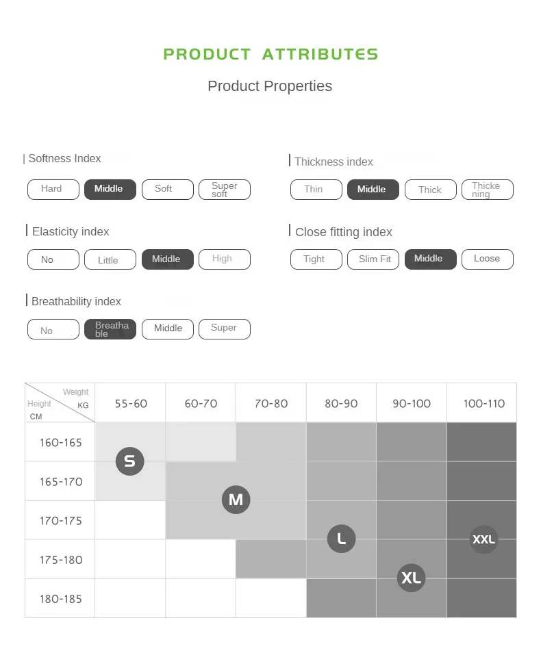 Ropa interior para hombre, Boxers de malla para hombre, bragas sexis, | Ropa de hombre · Omeda.es - Imagen 7