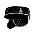 Ropa interior para hombre Boxers de malla transpirable Sexy Nylon | Ropa de hombre · Omeda.es