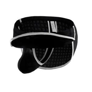 Ropa interior para hombre Boxers de malla transpirable Sexy Nylon | Ropa de hombre · Omeda.es