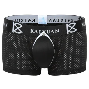 Ropa interior para hombre, Boxers, pantalones cortos, calzoncillos | Ropa de hombre · Omeda.es